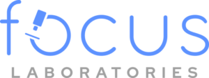 Focus Lab Plus Focus Laboratories | UK based UTI testing and treatment