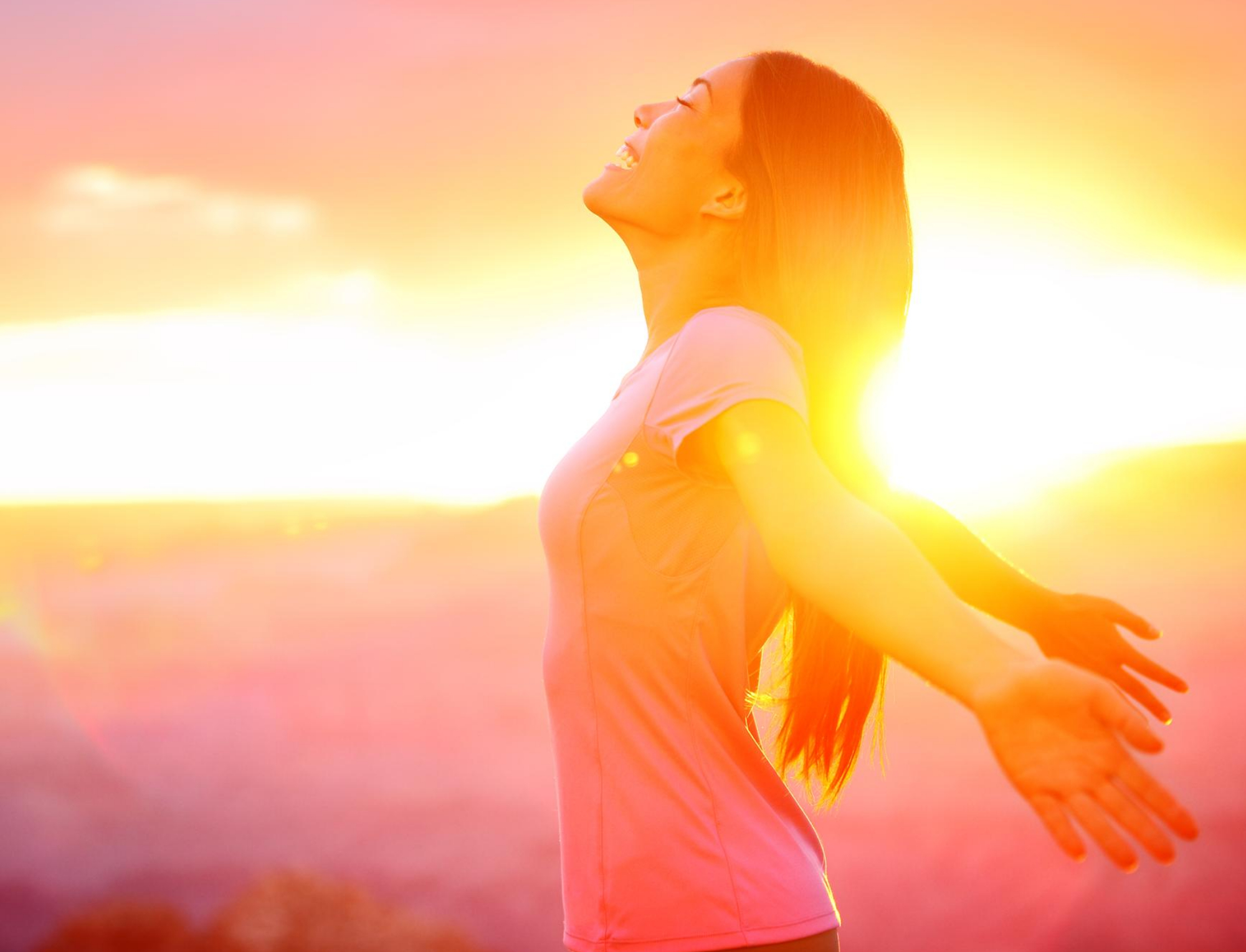 What Your Vaginal Microbiome Says About Your Health